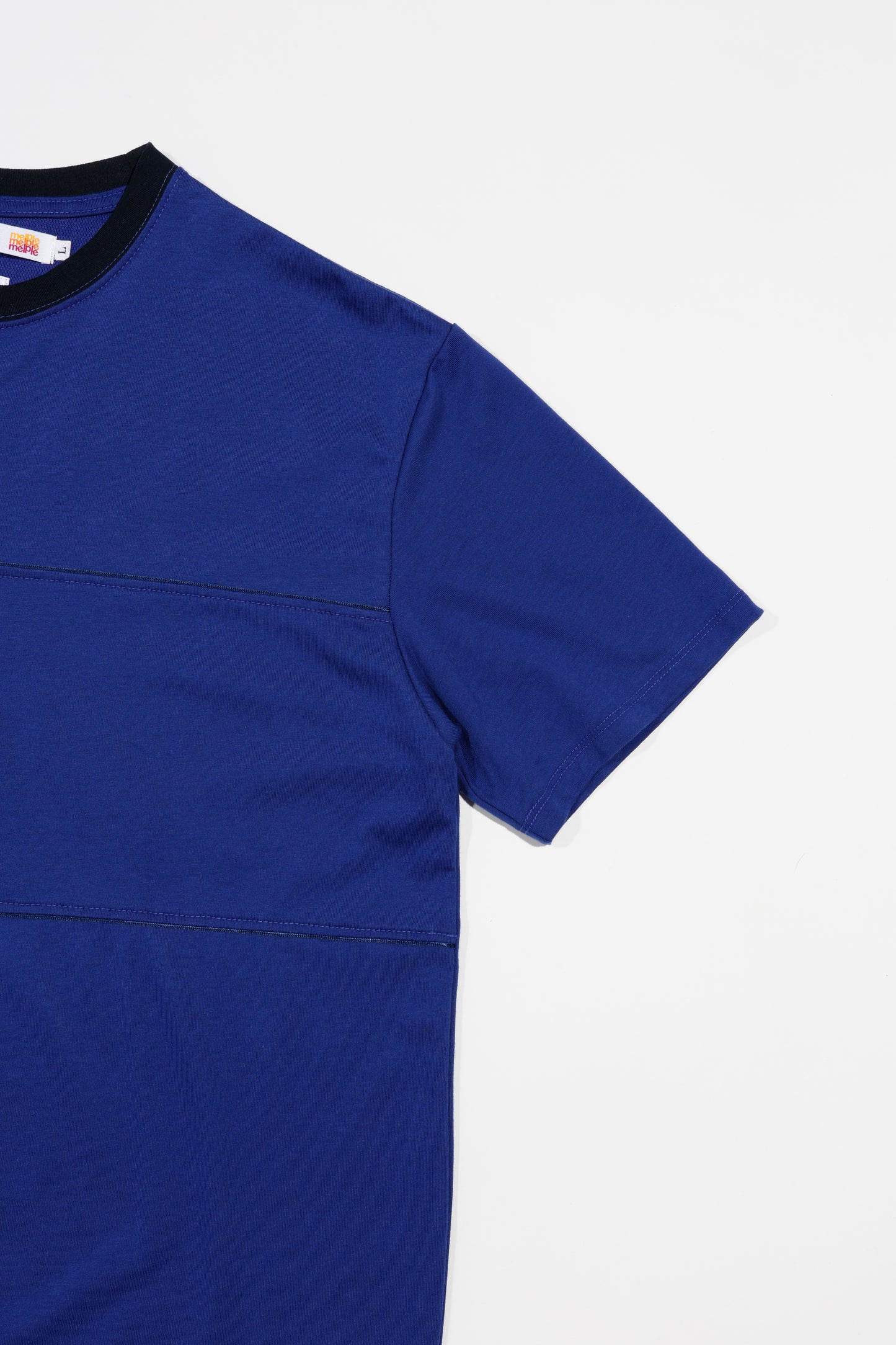 Dri Balance Trim S/S