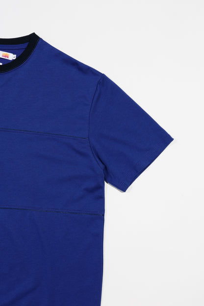 Dri Balance Trim S/S