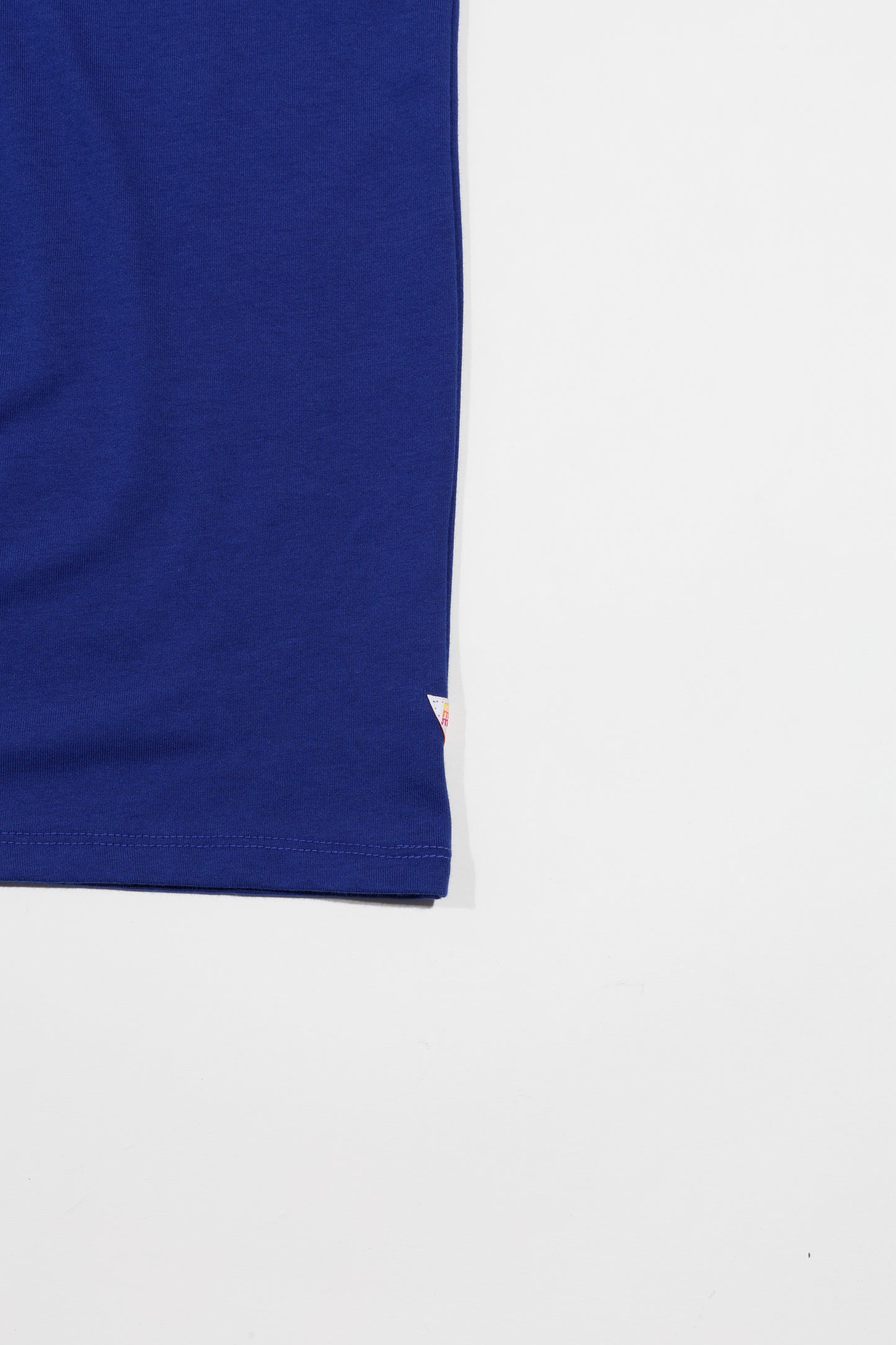 Dri Balance Trim S/S
