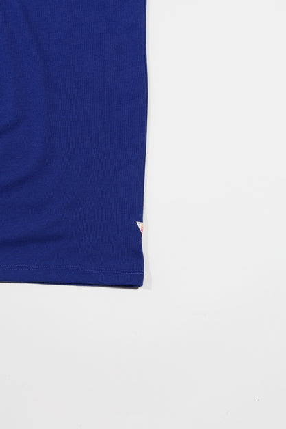 Dri Balance Trim S/S