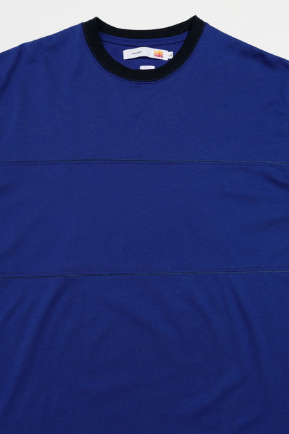 Dri Balance Trim S/S