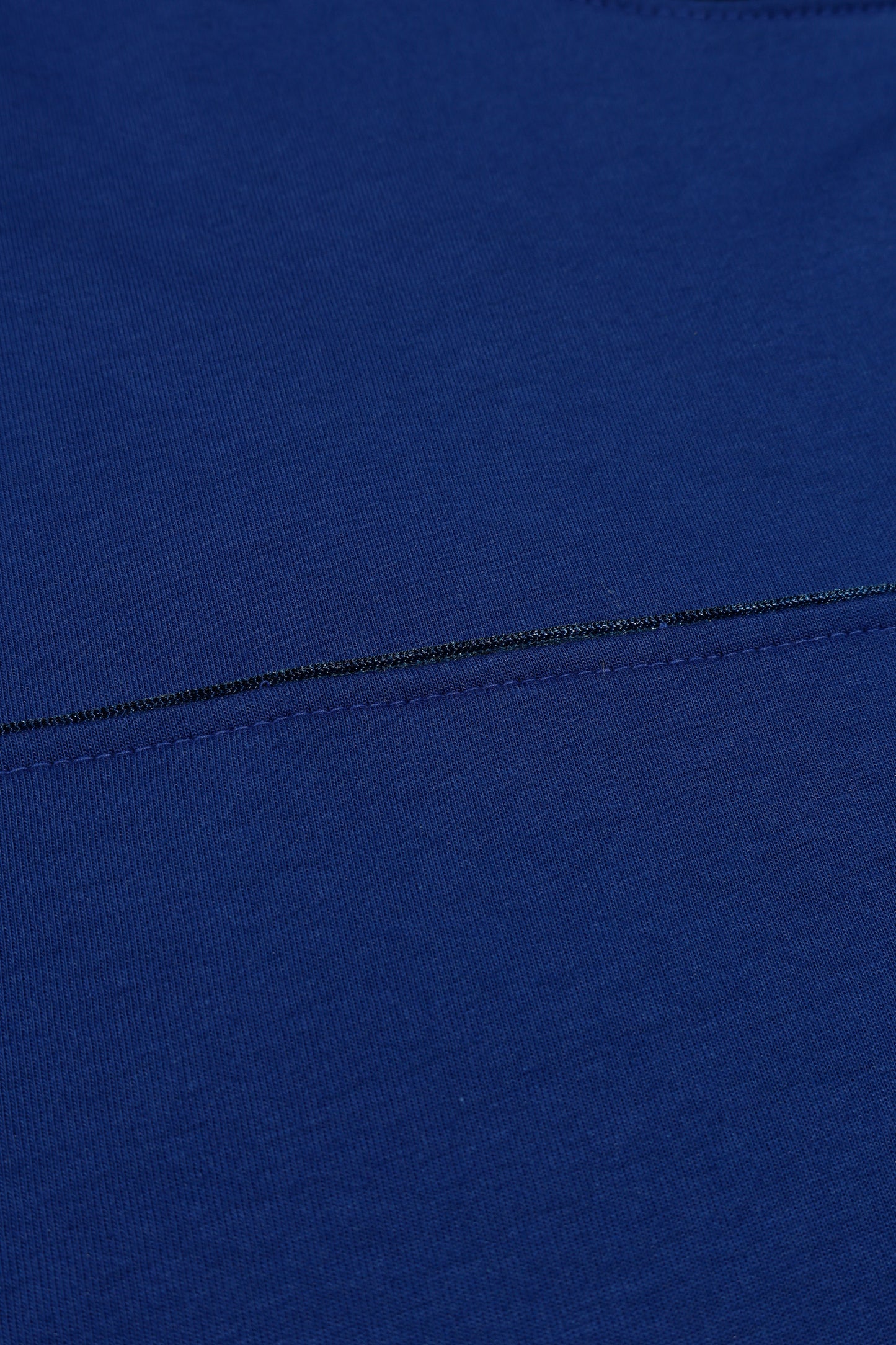 Dri Balance Trim S/S