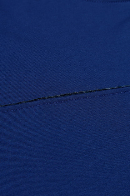 Dri Balance Trim S/S
