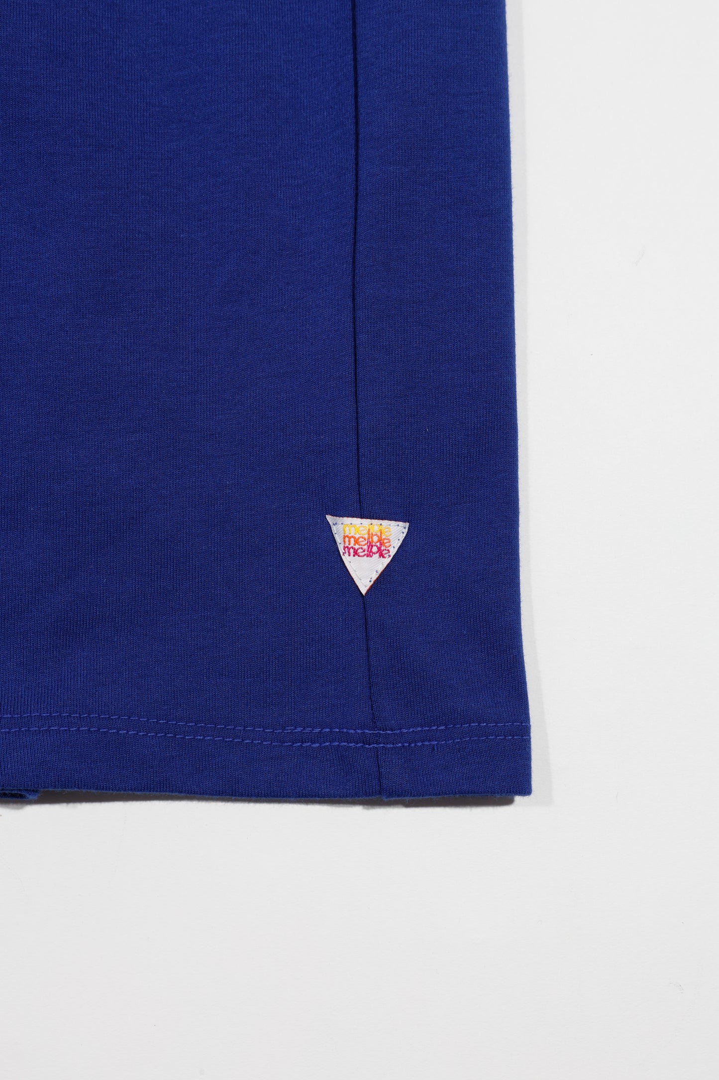 Dri Balance Trim S/S