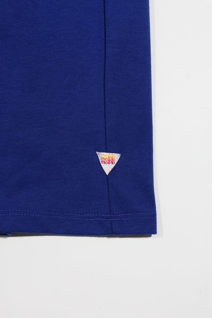 Dri Balance Trim S/S