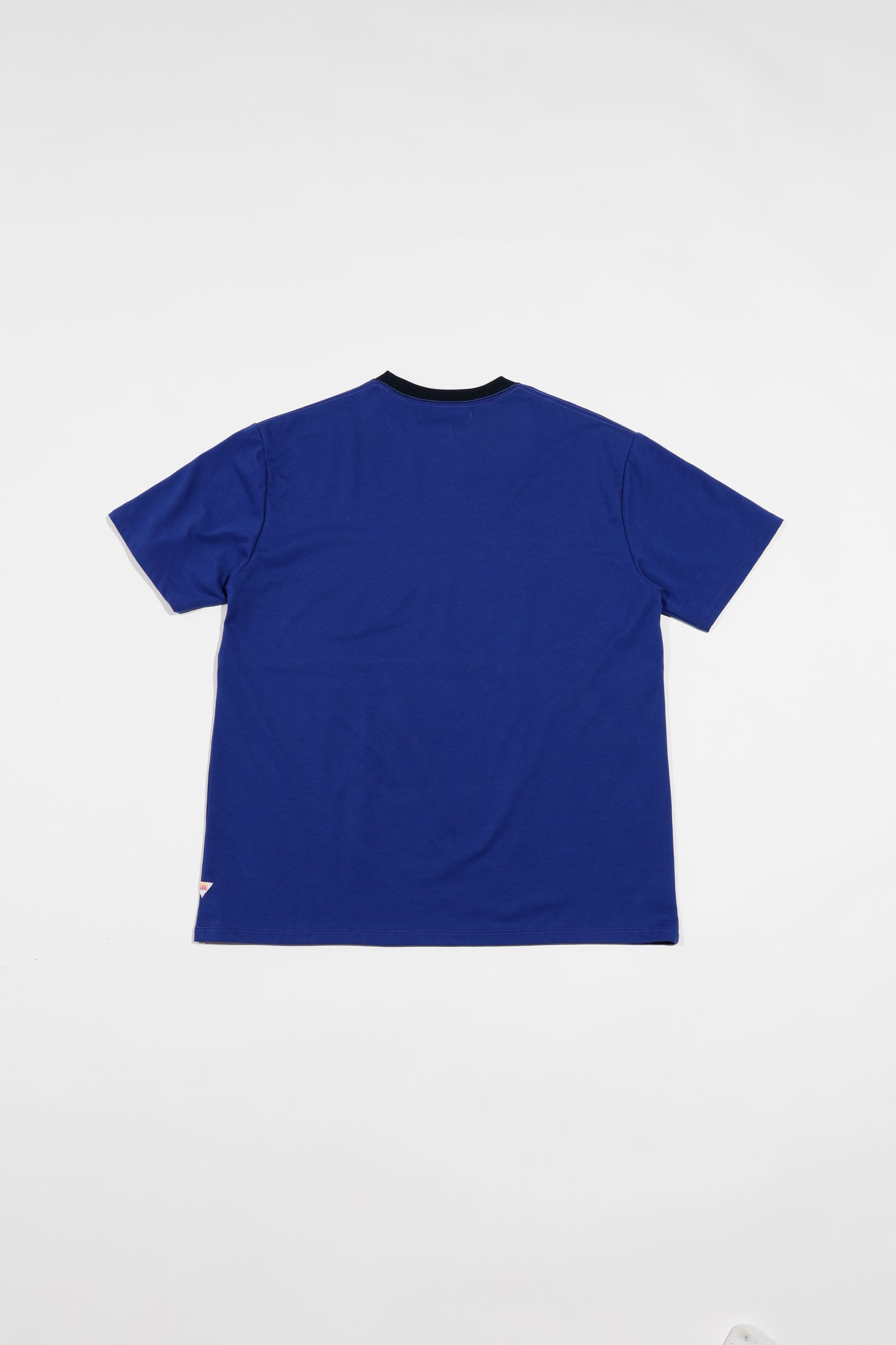 Dri Balance Trim S/S