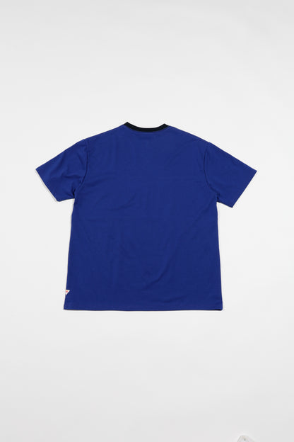 Dri Balance Trim S/S