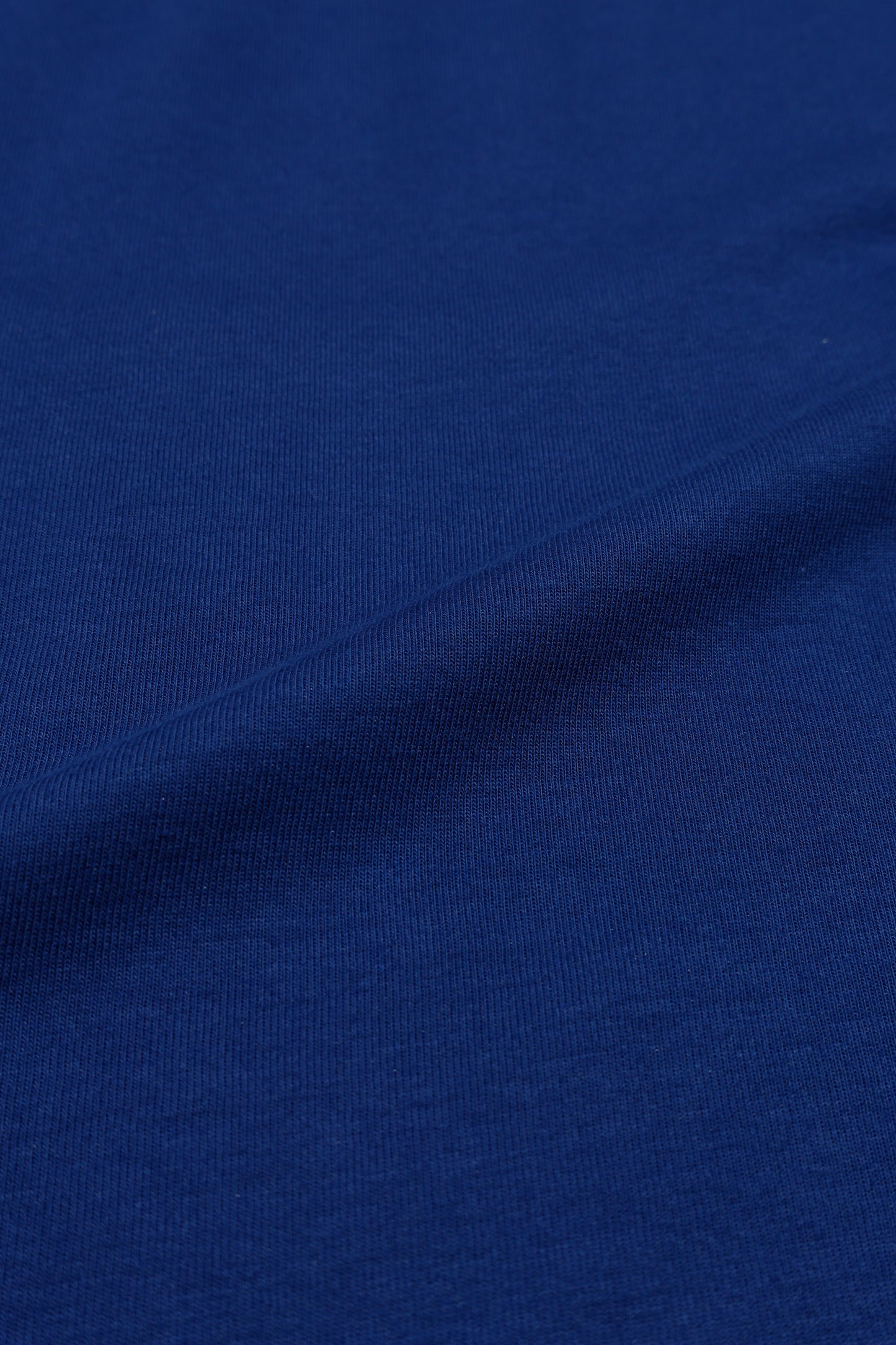 Dri Balance Trim S/S