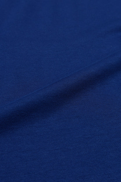 Dri Balance Trim S/S