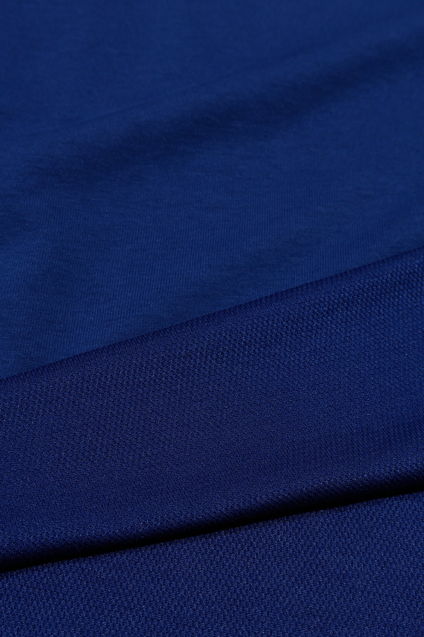 Dri Balance Trim S/S