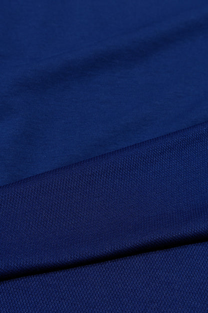 Dri Balance Trim S/S