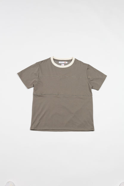 Dri Balance Trim S/S