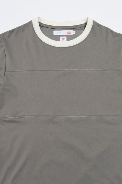 Dri Balance Trim S/S