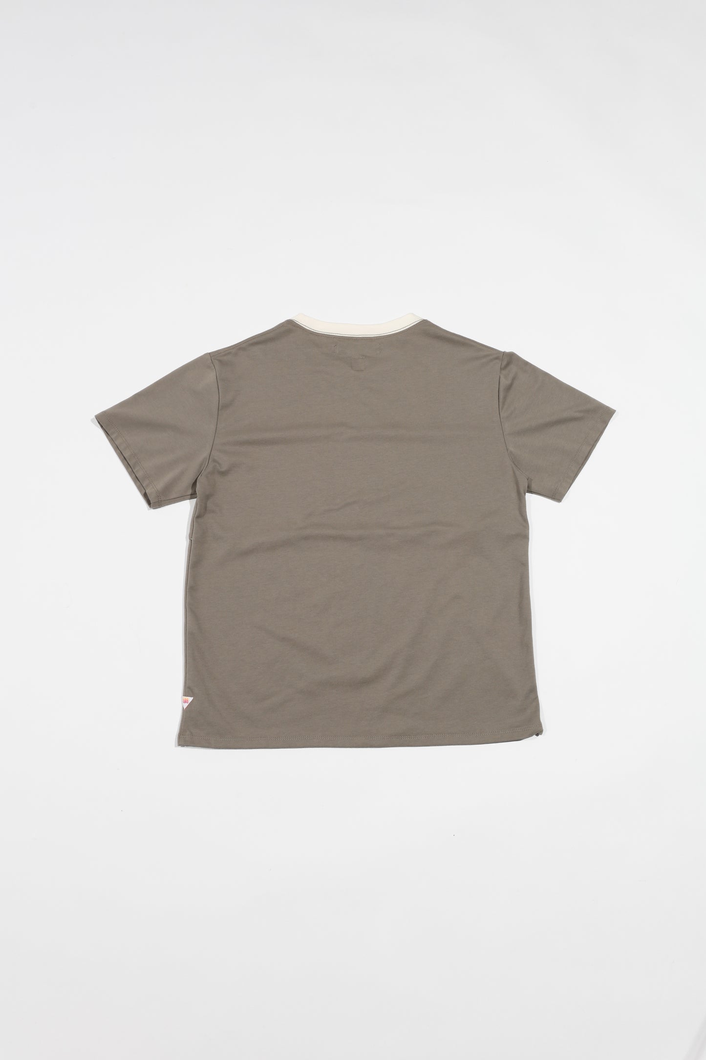 Dri Balance Trim S/S