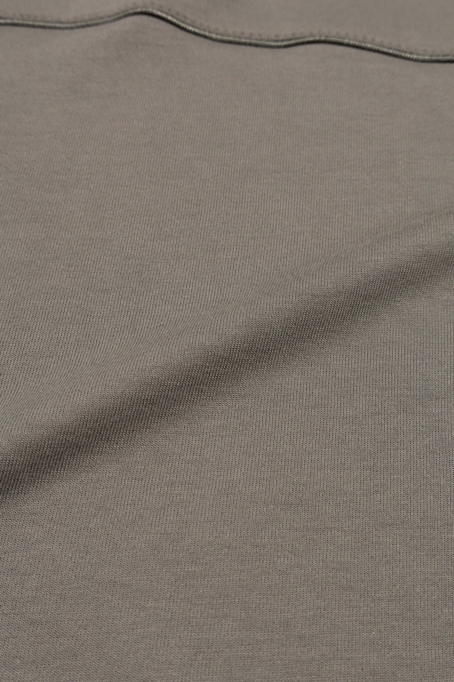 Dri Balance Trim S/S