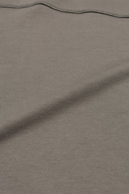 Dri Balance Trim S/S