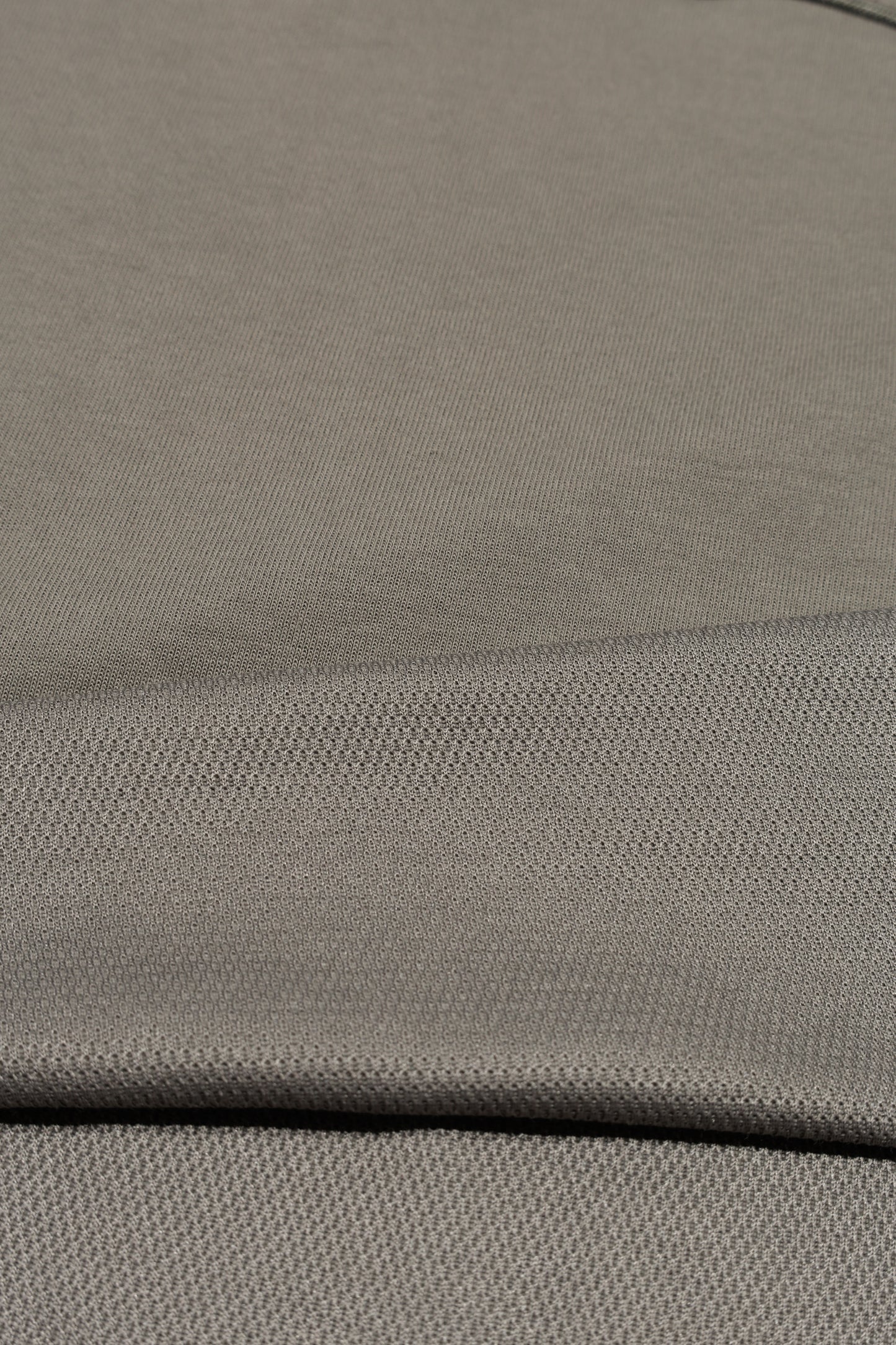 Dri Balance Trim S/S
