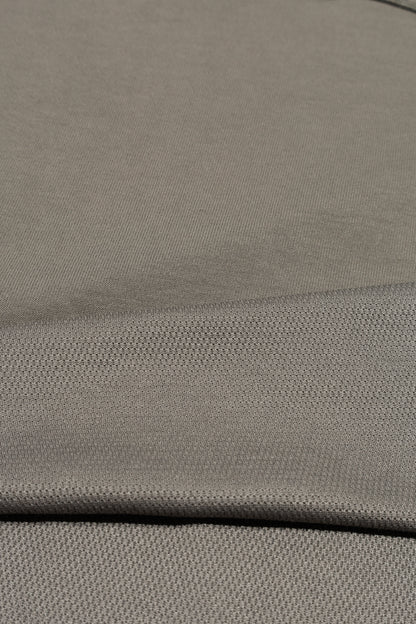 Dri Balance Trim S/S