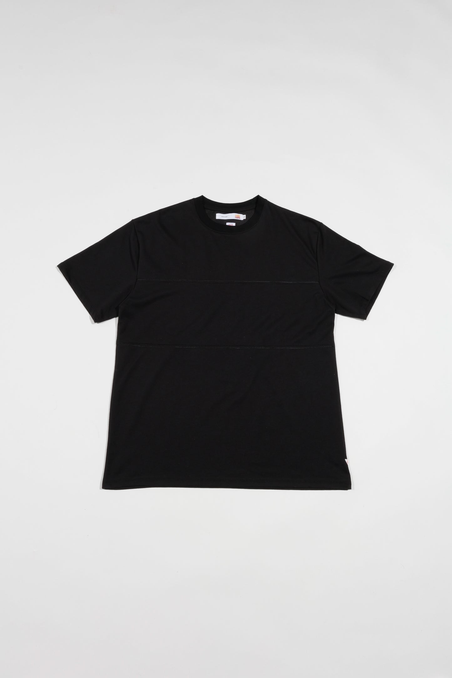 Dri Balance Trim S/S
