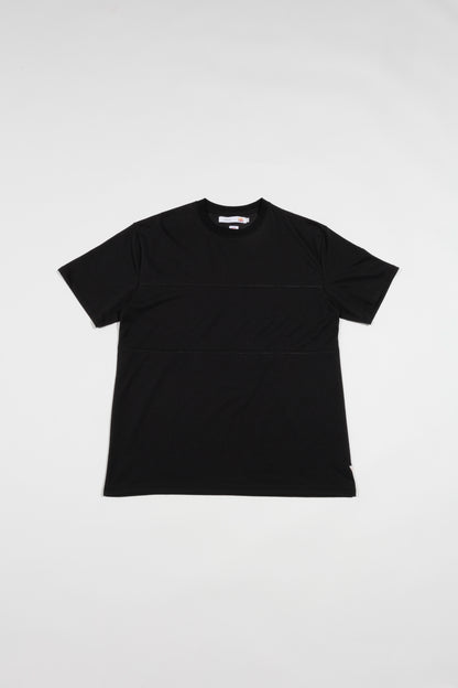 Dri Balance Trim S/S