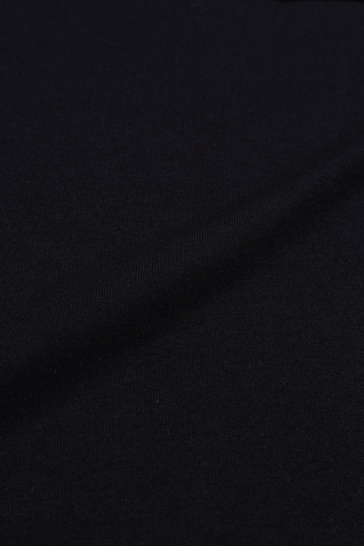 Dri Balance Trim S/S