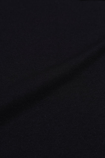 Dri Balance Trim S/S