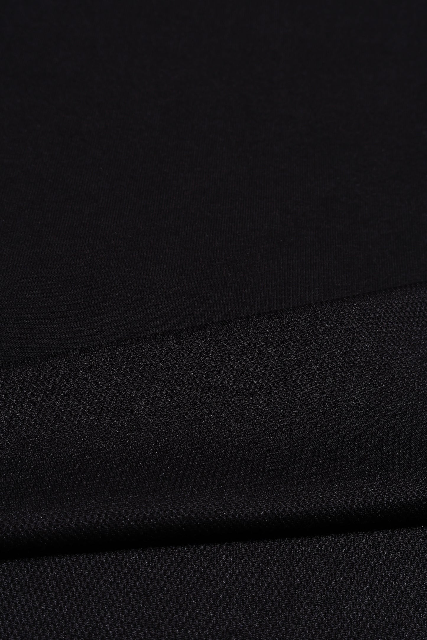 Dri Balance Trim S/S