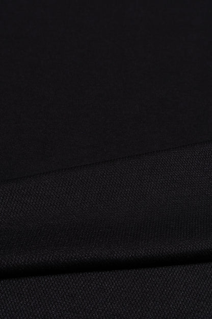 Dri Balance Trim S/S