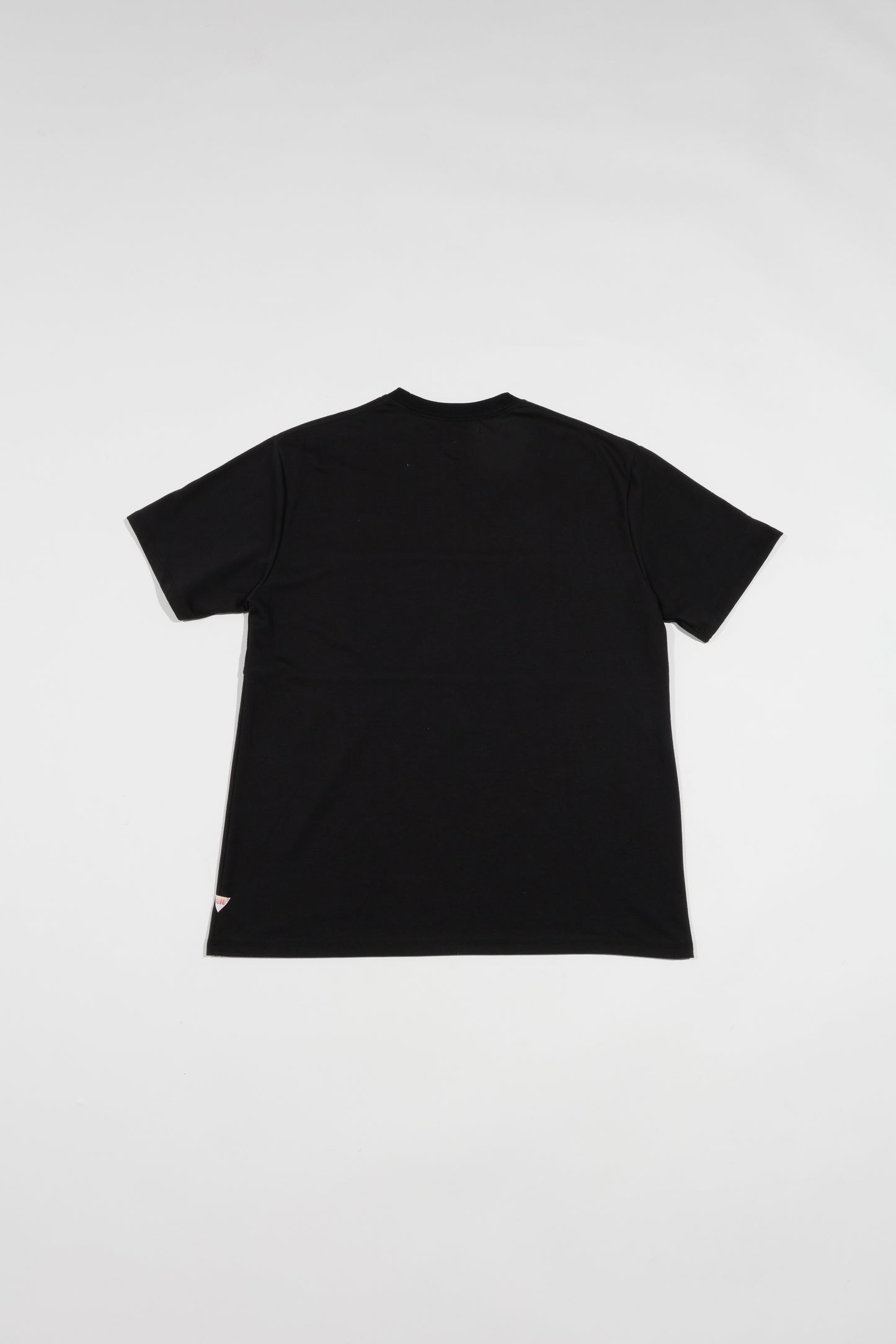 Dri Balance Trim S/S
