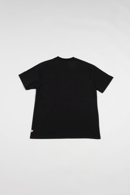 Dri Balance Trim S/S
