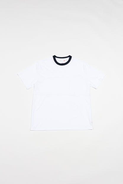 Dri Balance Trim S/S
