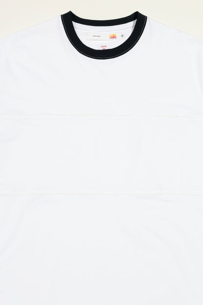 Dri Balance Trim S/S
