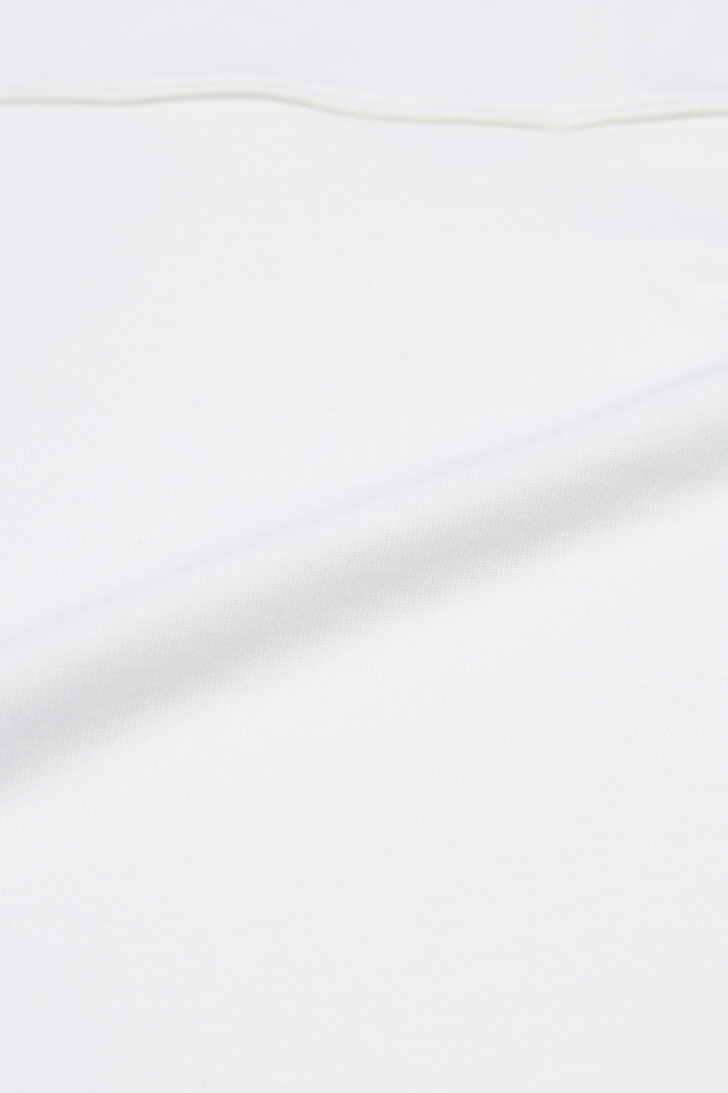 Dri Balance Trim S/S