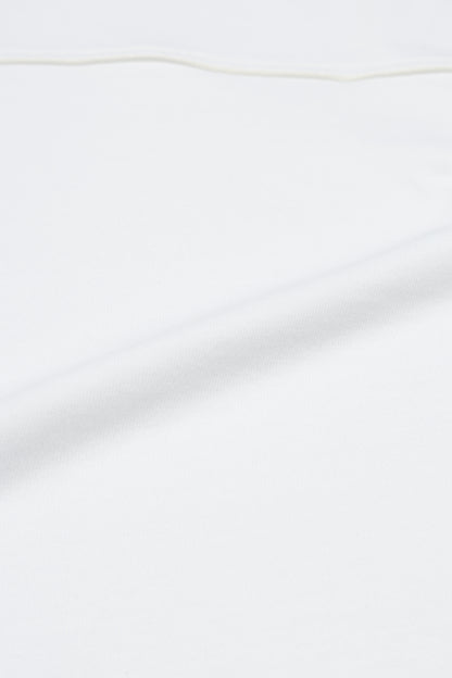 Dri Balance Trim S/S