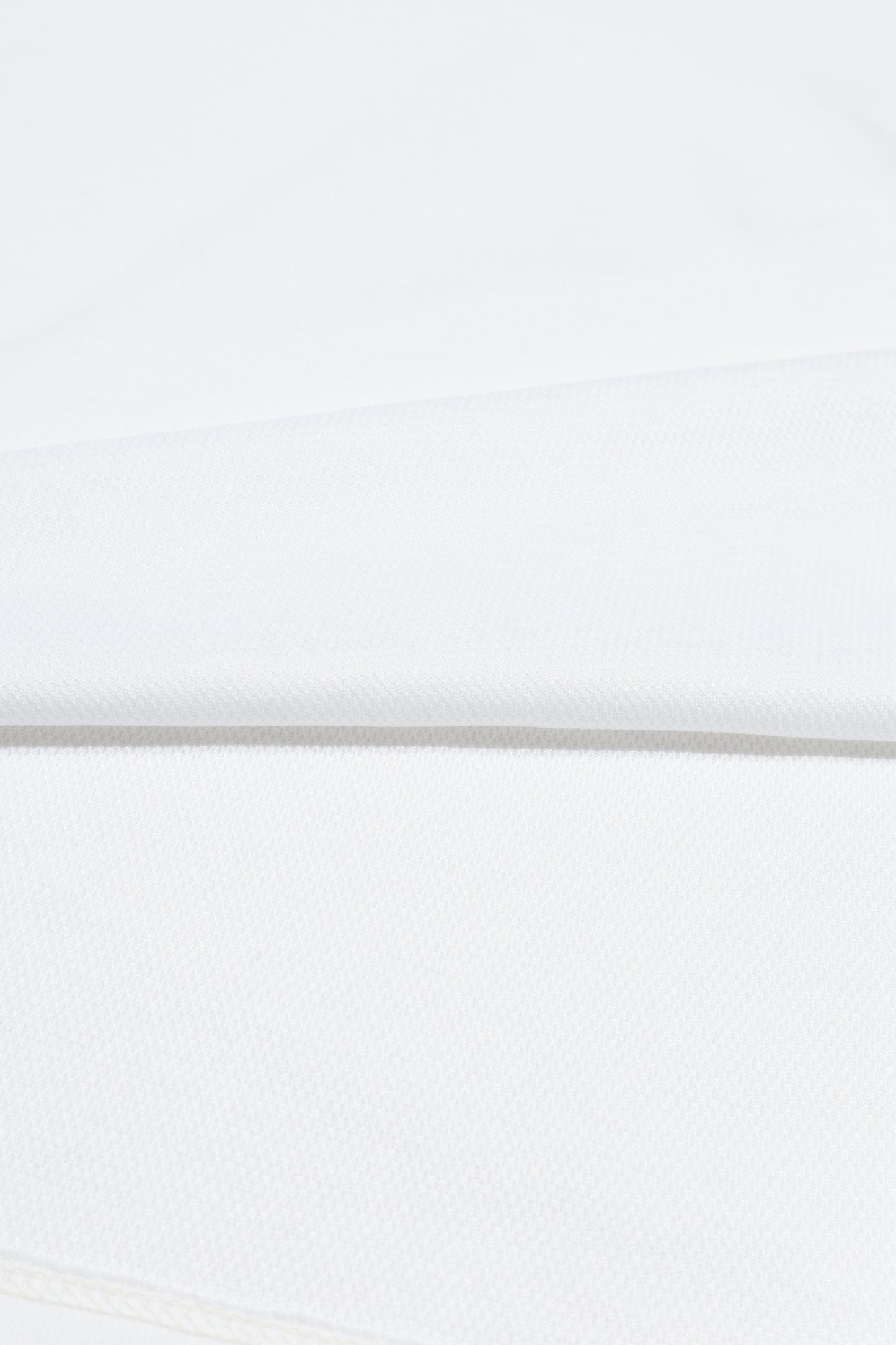 Dri Balance Trim S/S