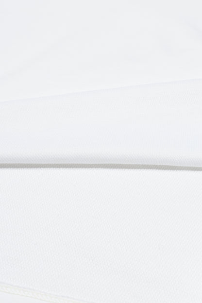 Dri Balance Trim S/S