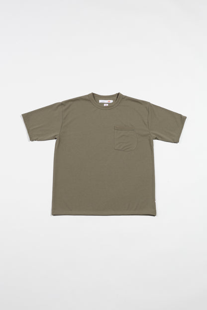 USEFUL SDU S/S