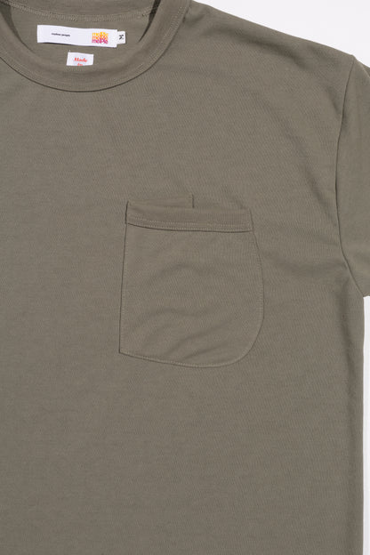 USEFUL SDU S/S