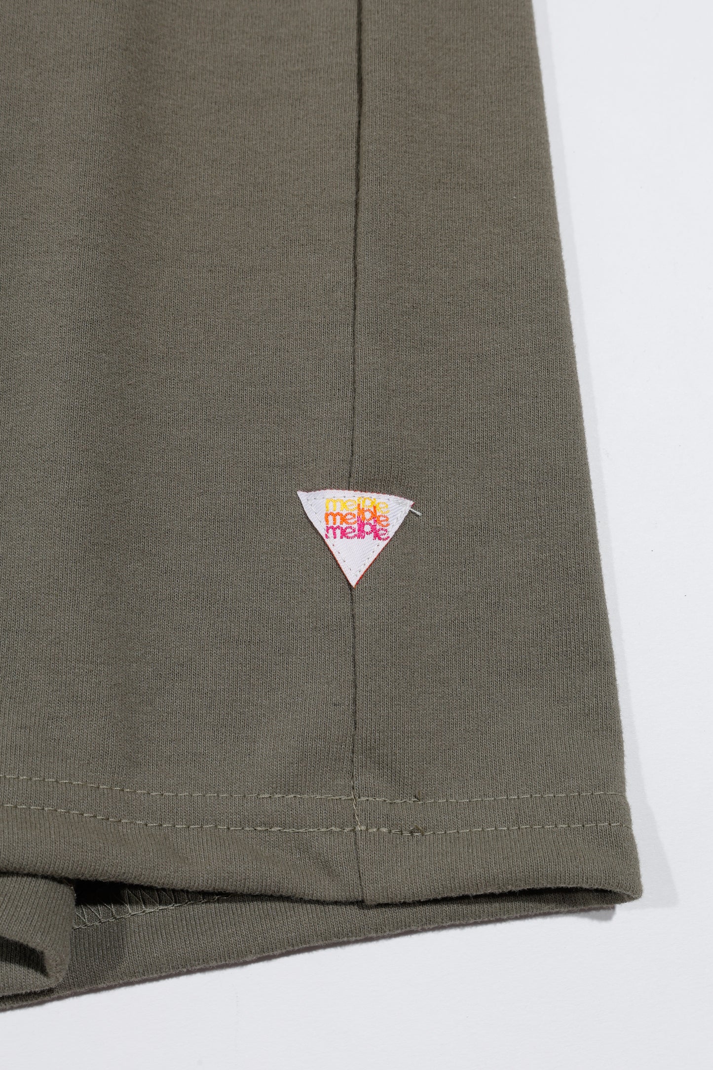 USEFUL SDU S/S