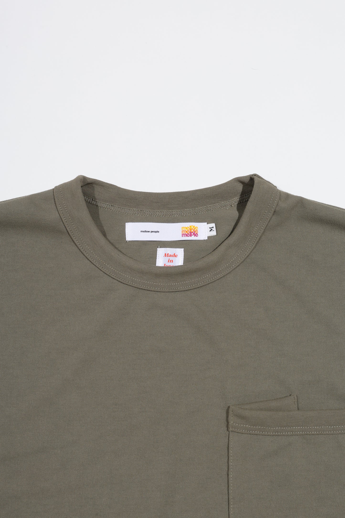 USEFUL SDU S/S