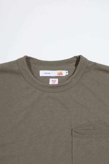 USEFUL SDU S/S