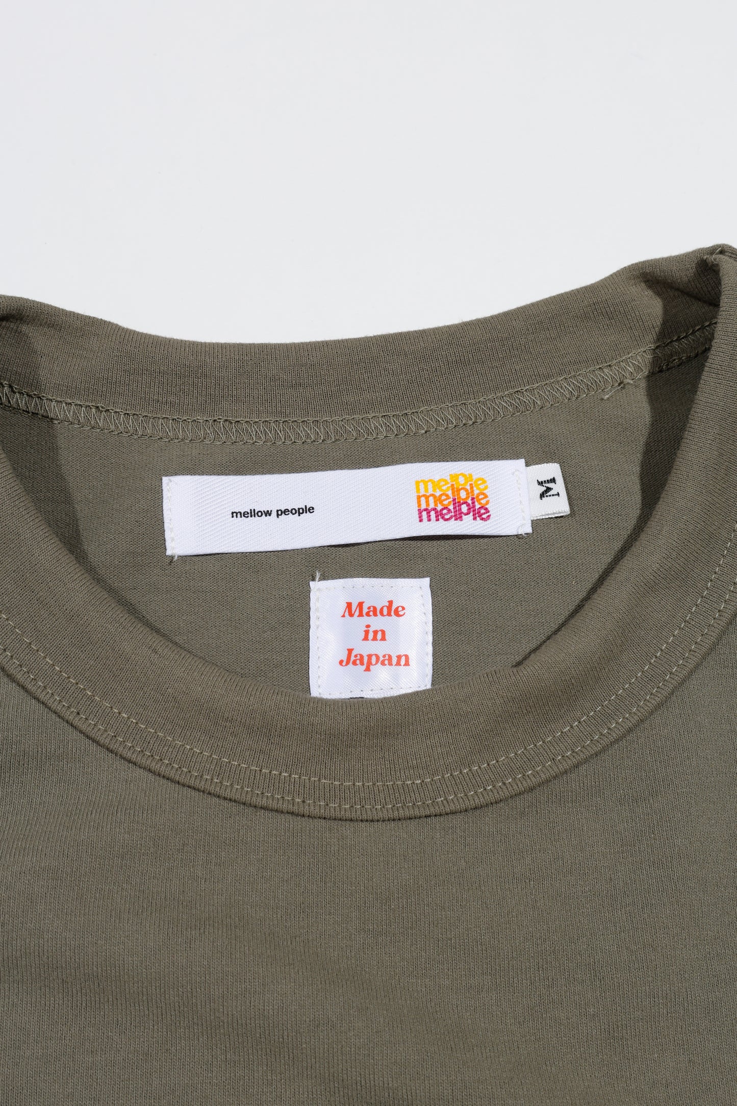 USEFUL SDU S/S