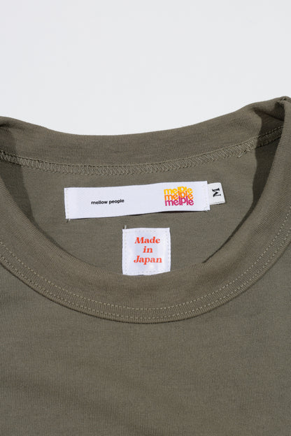 USEFUL SDU S/S
