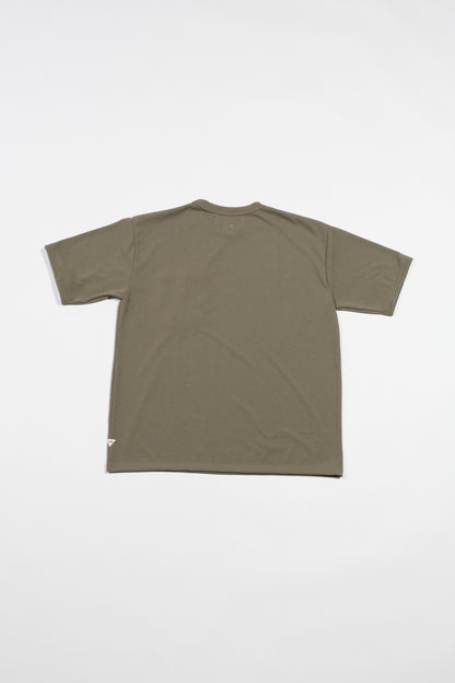 USEFUL SDU S/S
