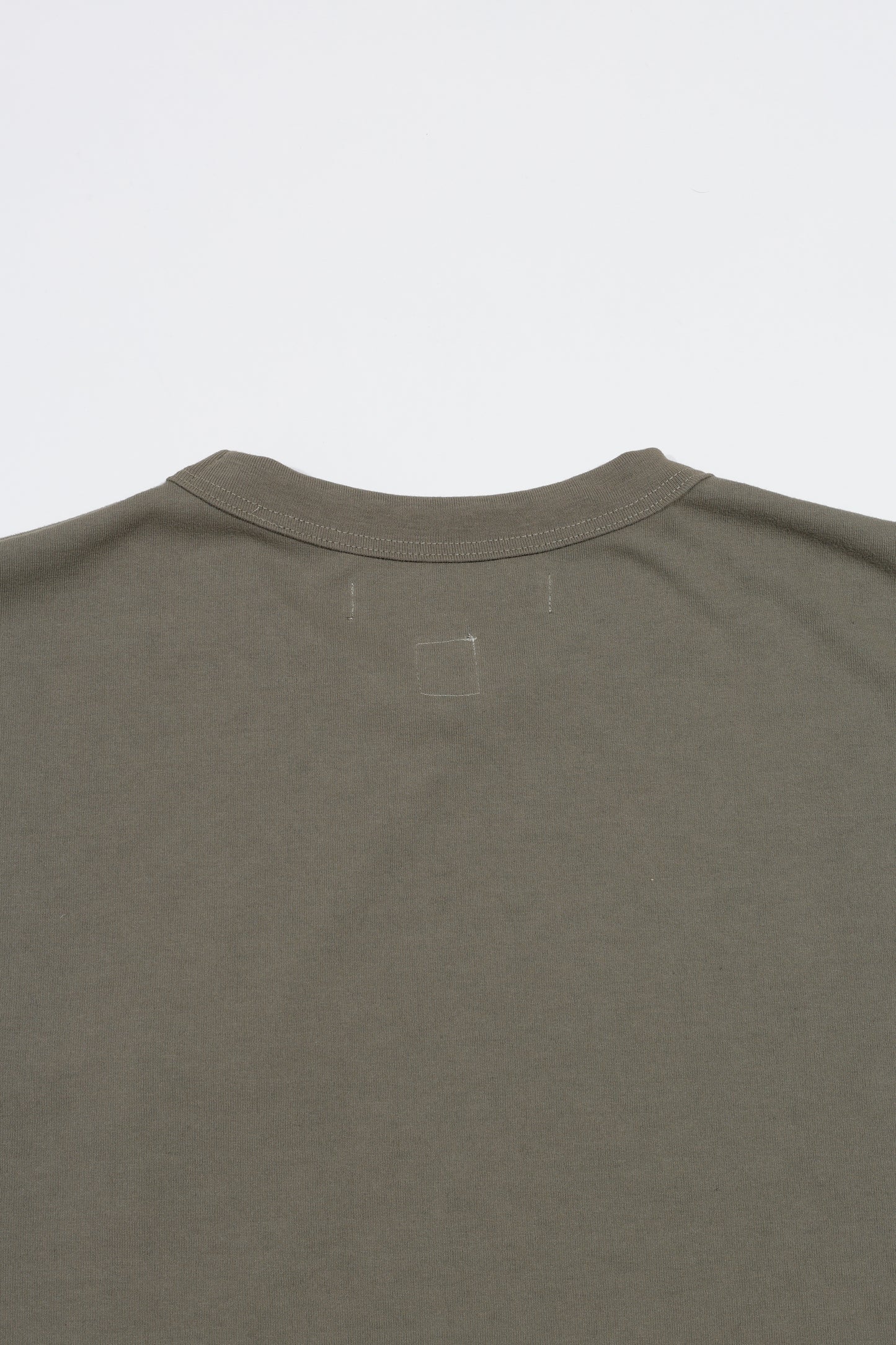 USEFUL SDU S/S