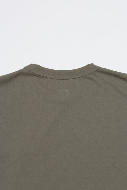 USEFUL SDU S/S