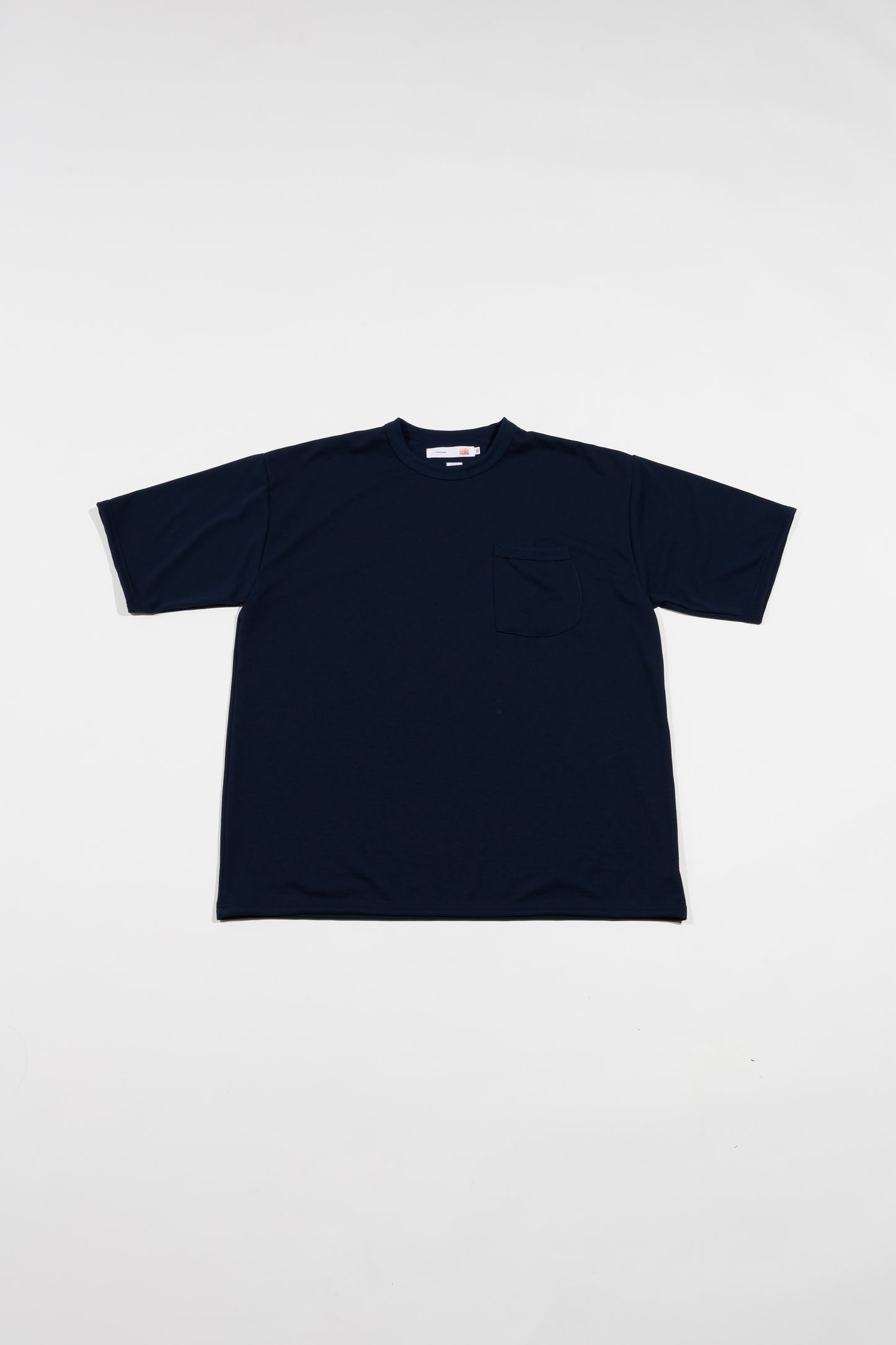 USEFUL SDU S/S