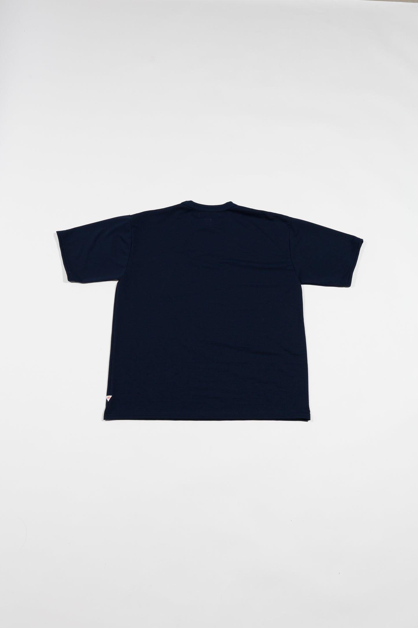 USEFUL SDU S/S