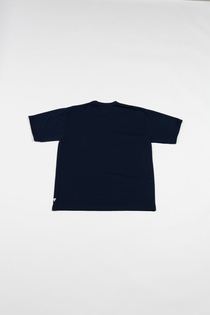 USEFUL SDU S/S