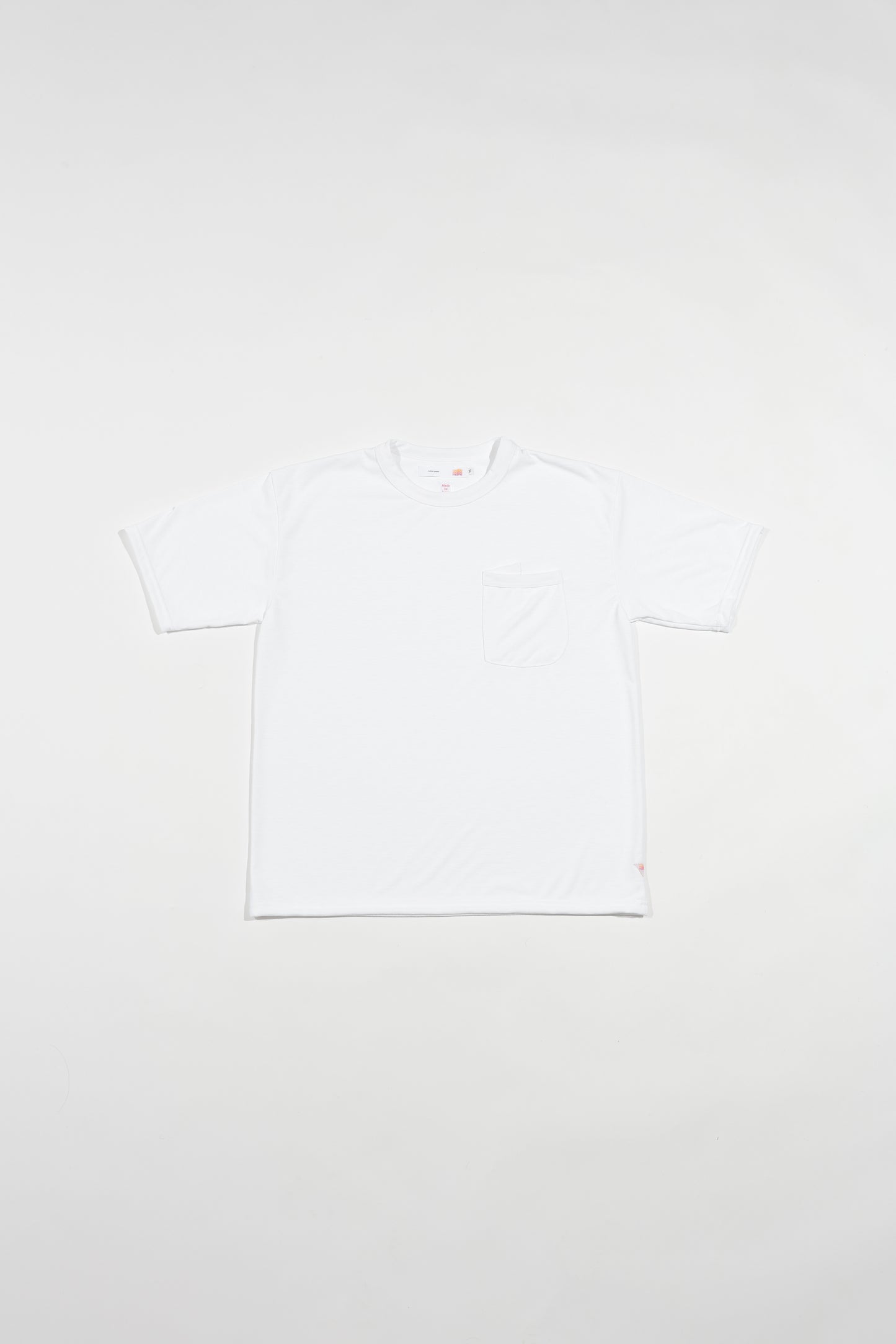 USEFUL SDU S/S